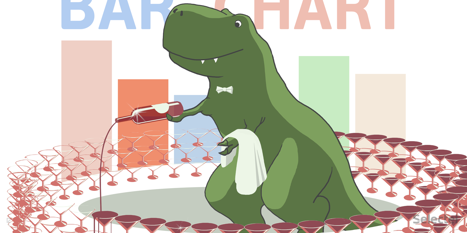 Изображение записи