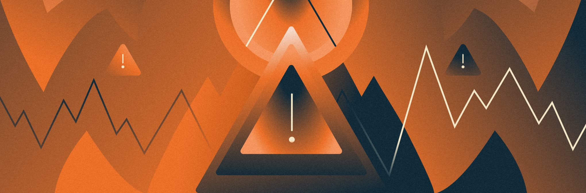 Изображение записи