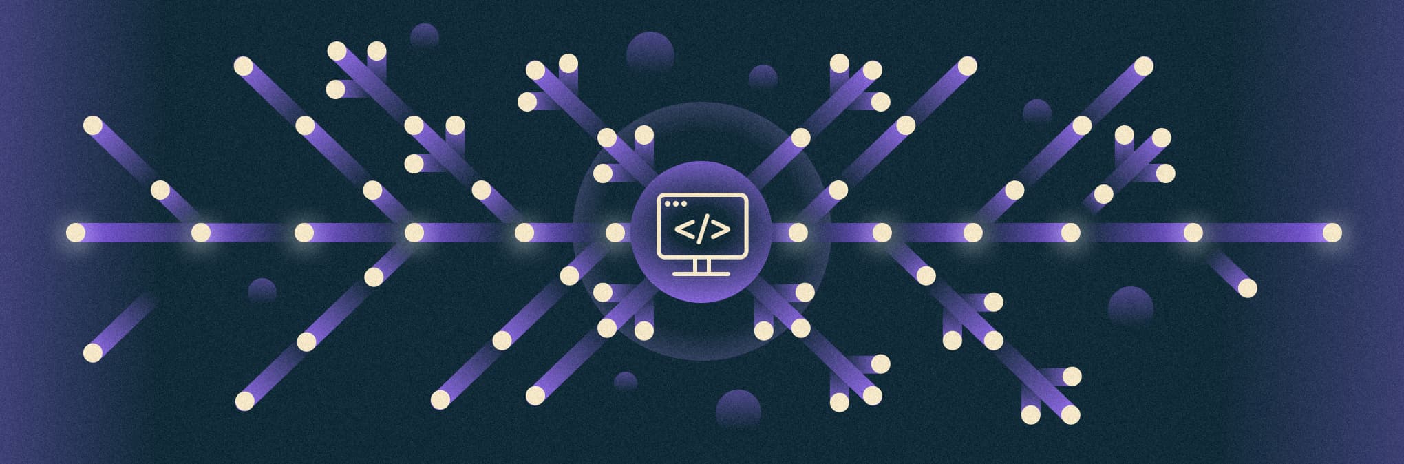 Изображение записи