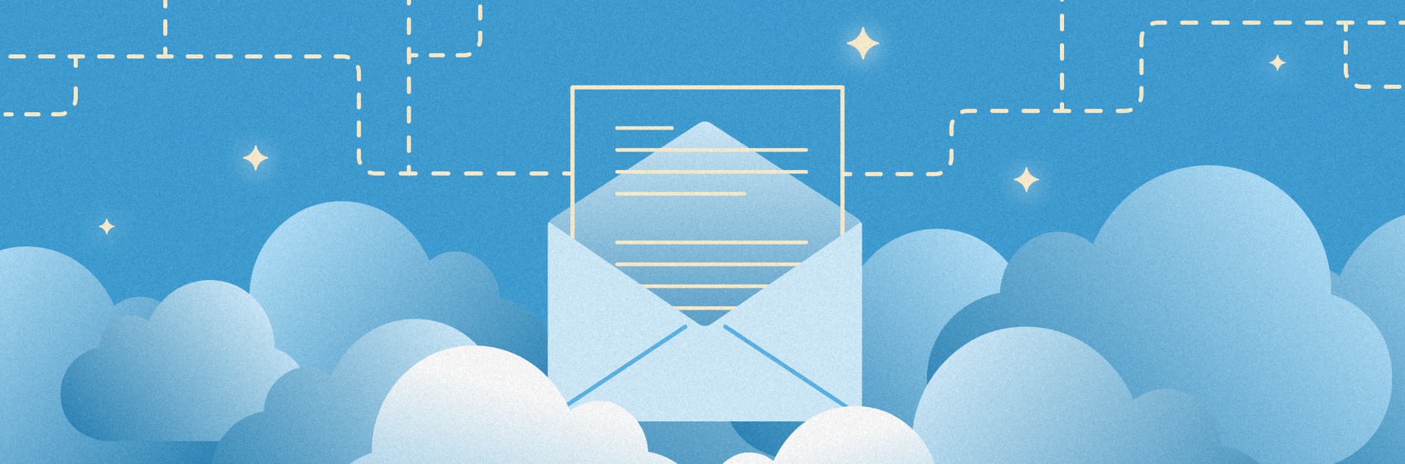 Изображение записи