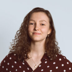 Екатерина Левитина