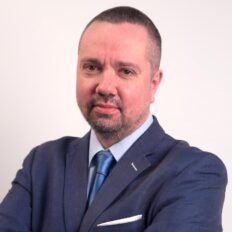 Владислав Нефёдов