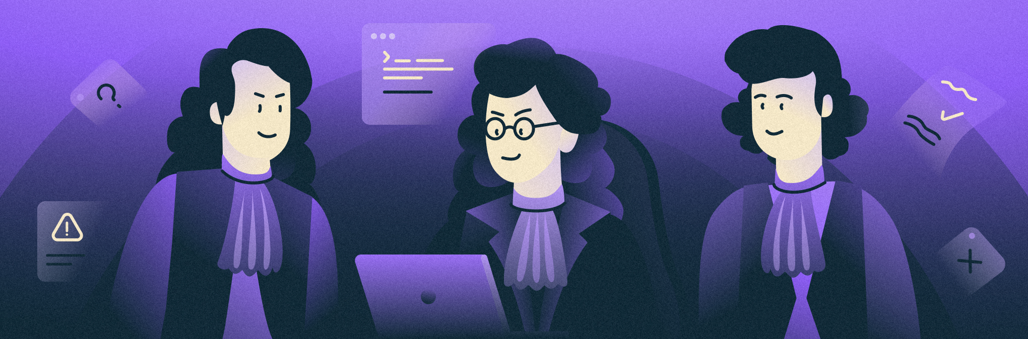 Изображение записи