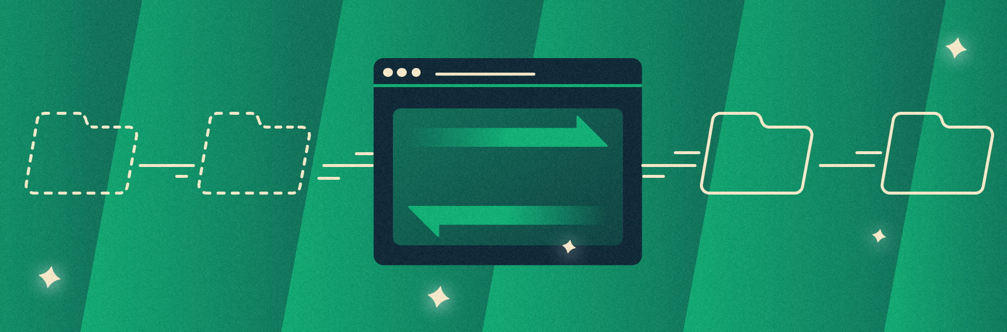 Изображение записи