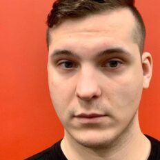 Александр Федосеев