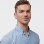 Владислав Павлов