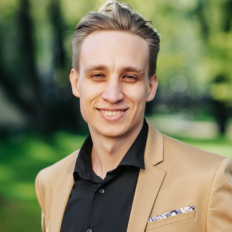 Дмитрий Хамченко