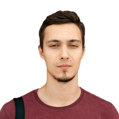 Владилен Минин