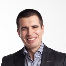 Дмитрий Исаев