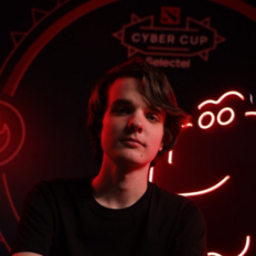 Михаил Смирнов