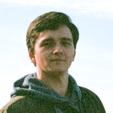 Роман Конев