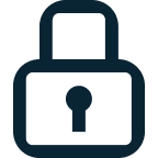 Тем, кто хранит и обрабатывает персональные данные