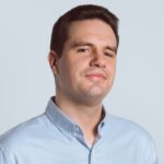 Антон Чунаев