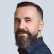 Selectel GameDev Meetup - Академия Selectel