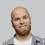 Александр Гришин