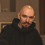 Виктор Демин