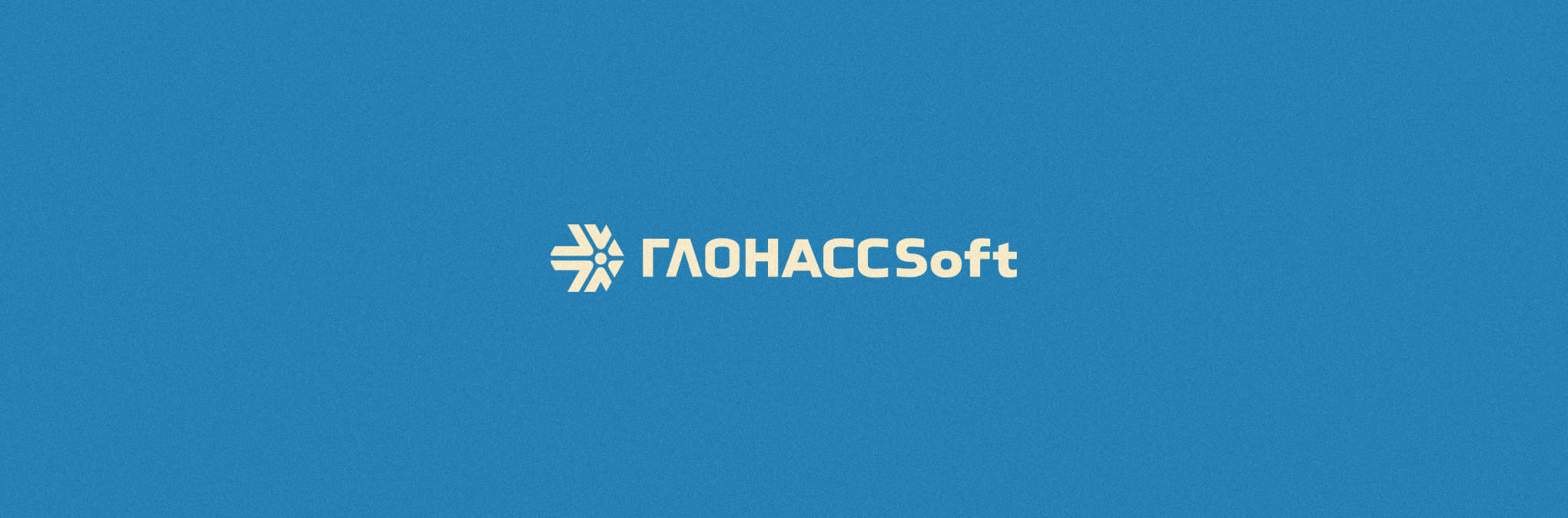 Изображение записи