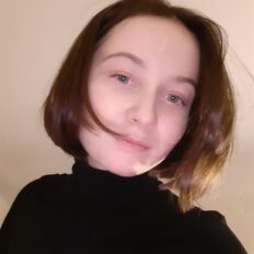 Таисия Валюженич