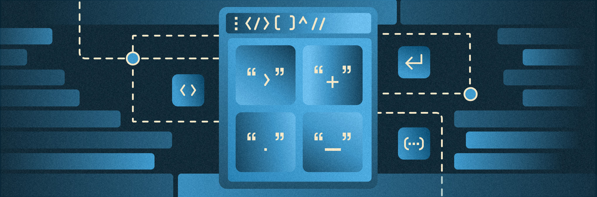 Изображение записи