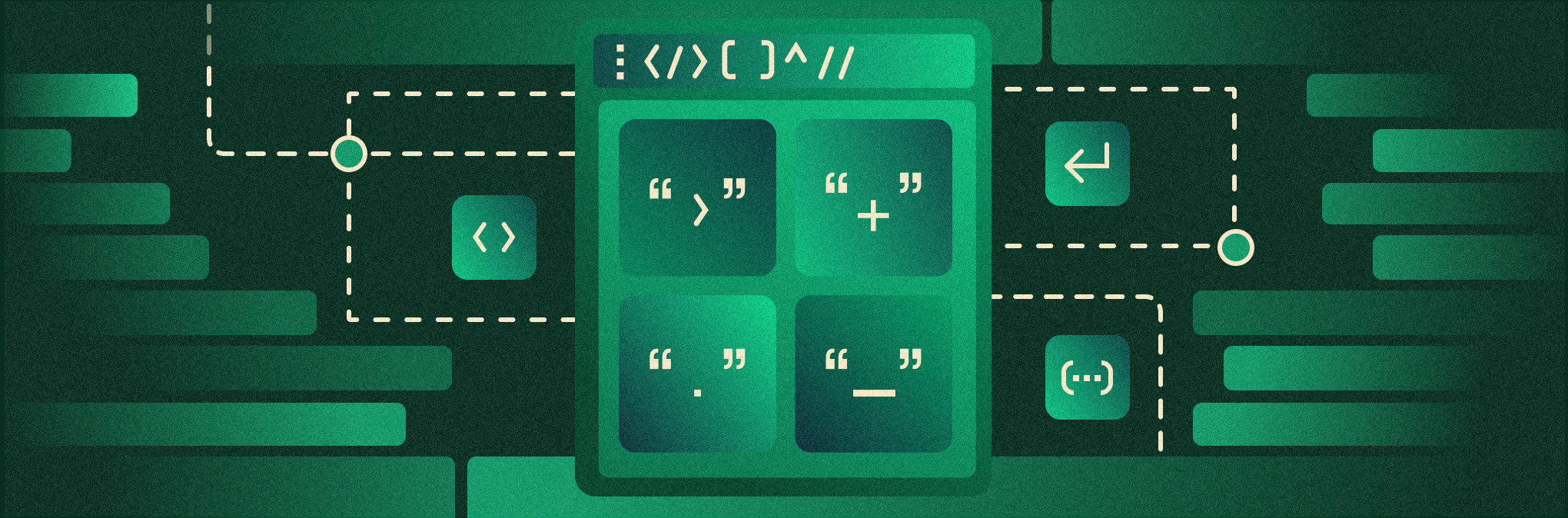 Изображение записи