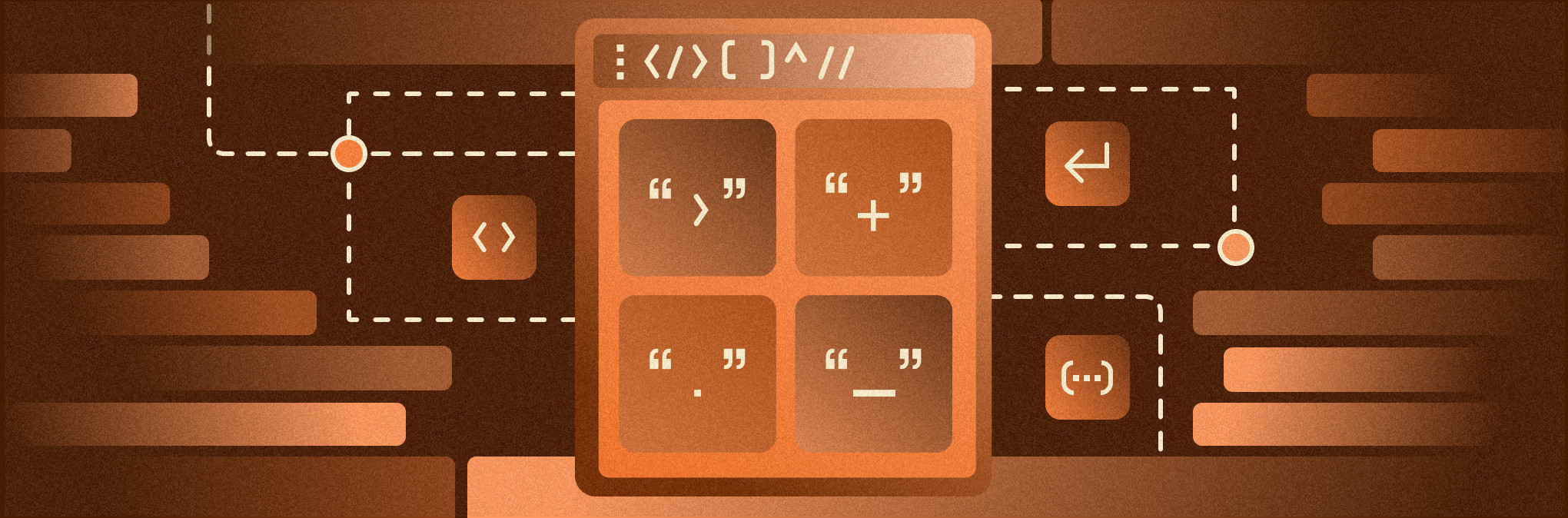 Изображение записи