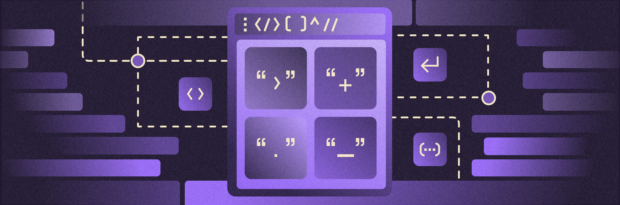 Изображение записи