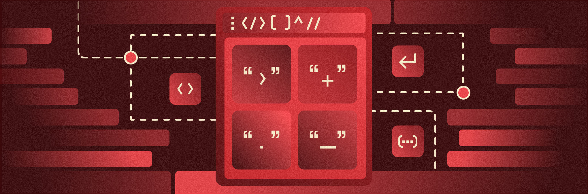 Изображение записи