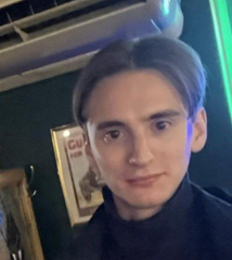 Иван Коваленко