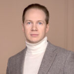 Александр Шукевич