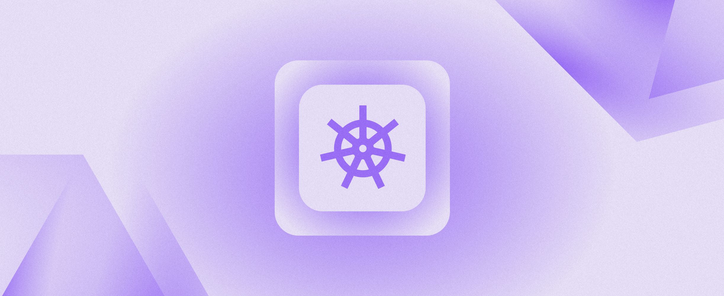 Миграция в кластеры Kubernetes on Bare Metal