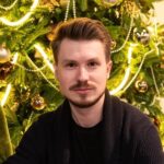 Денис Пахов