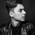 Ефименко Владислав