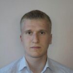 
Туров Владимир 