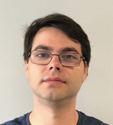 Алексей Антонов