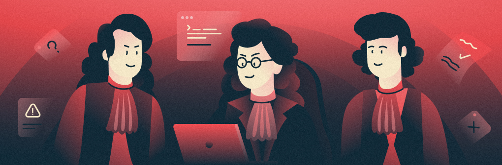 Изображение записи