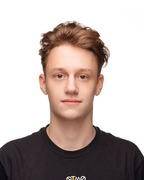 Алексей Новиков