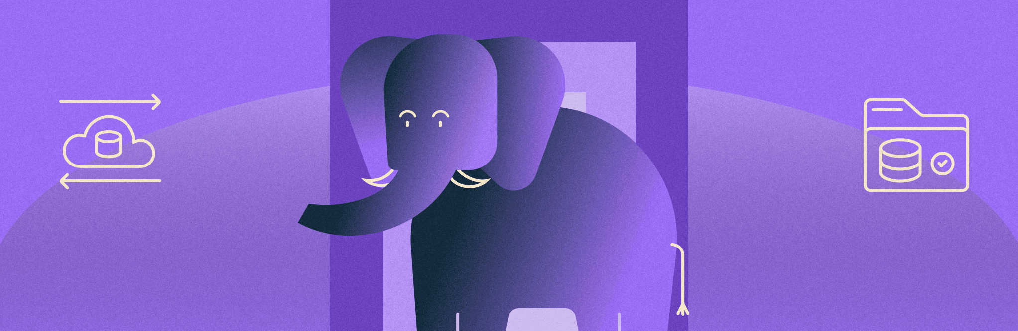 PostgreSQL на максималках: практикум по расширениям