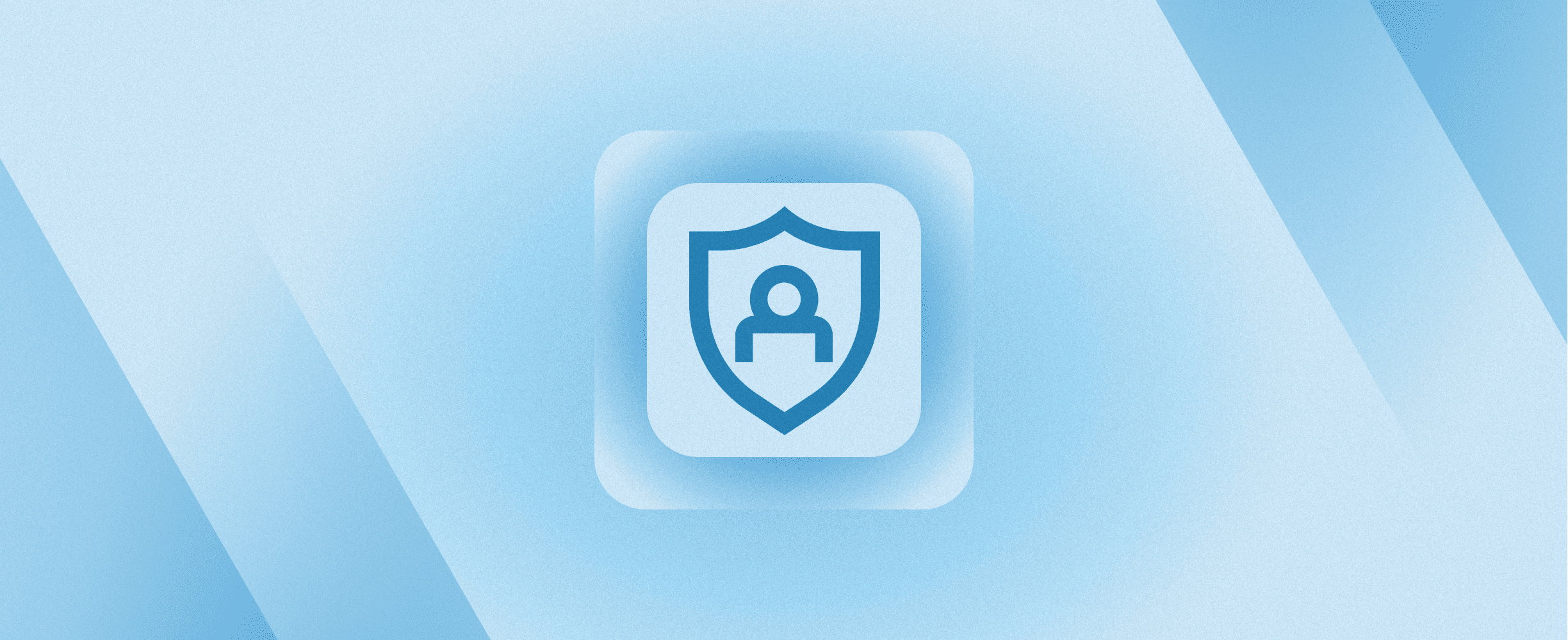 Защита персональных данных по 152-ФЗ