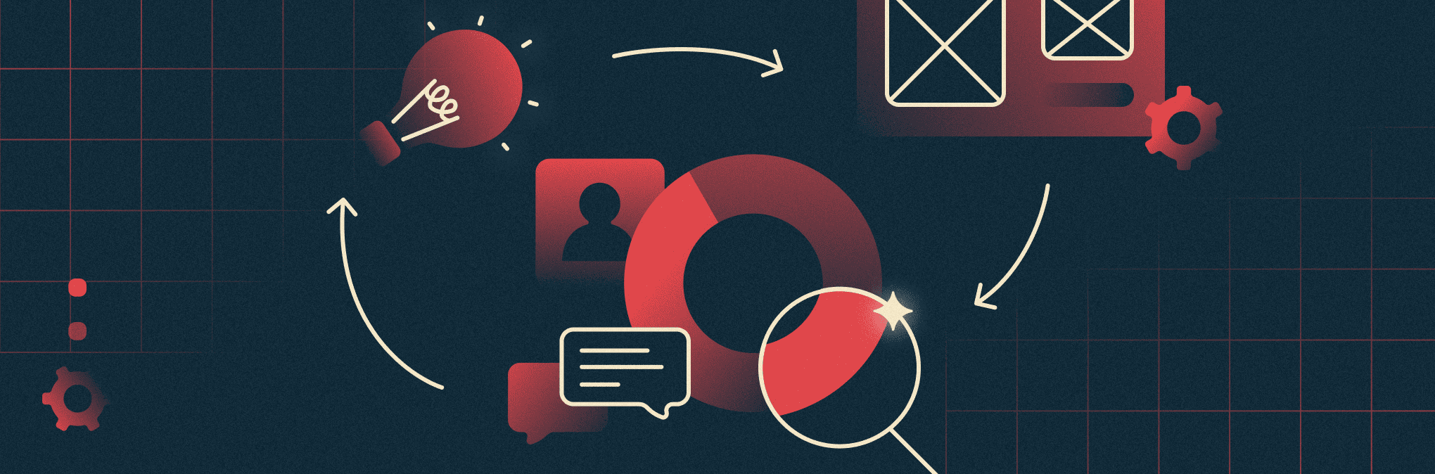 Изображение записи