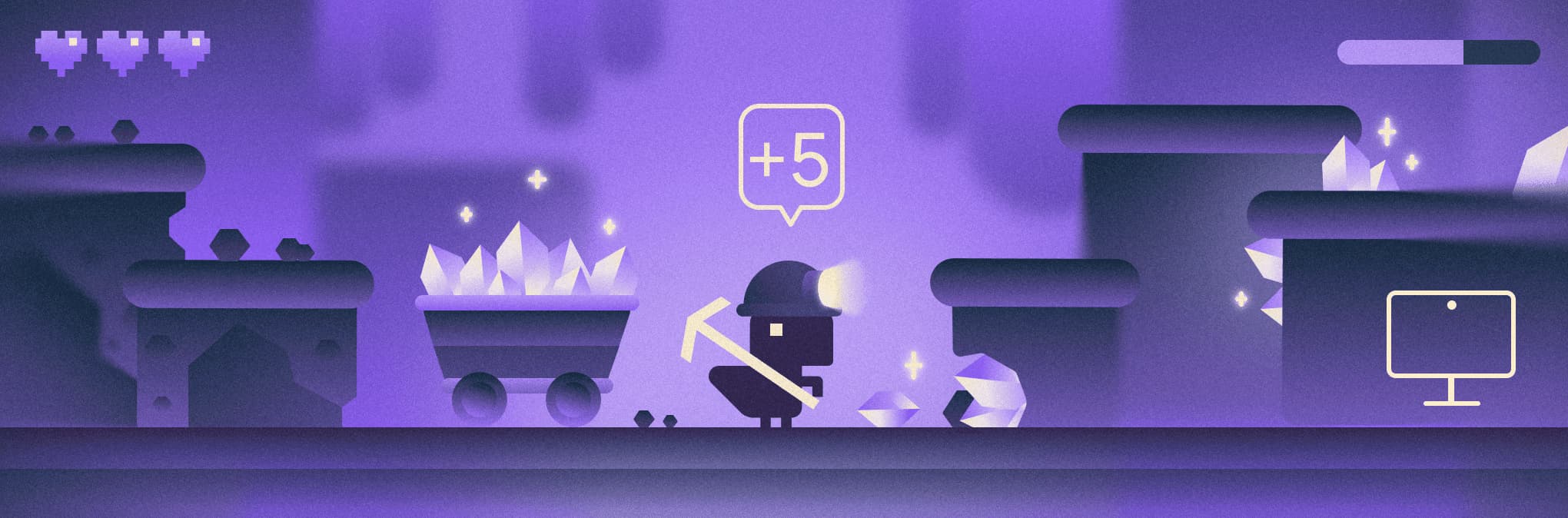 Изображение записи