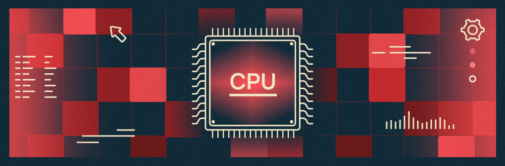 Изображение записи