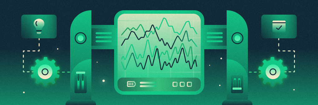 Изображение записи