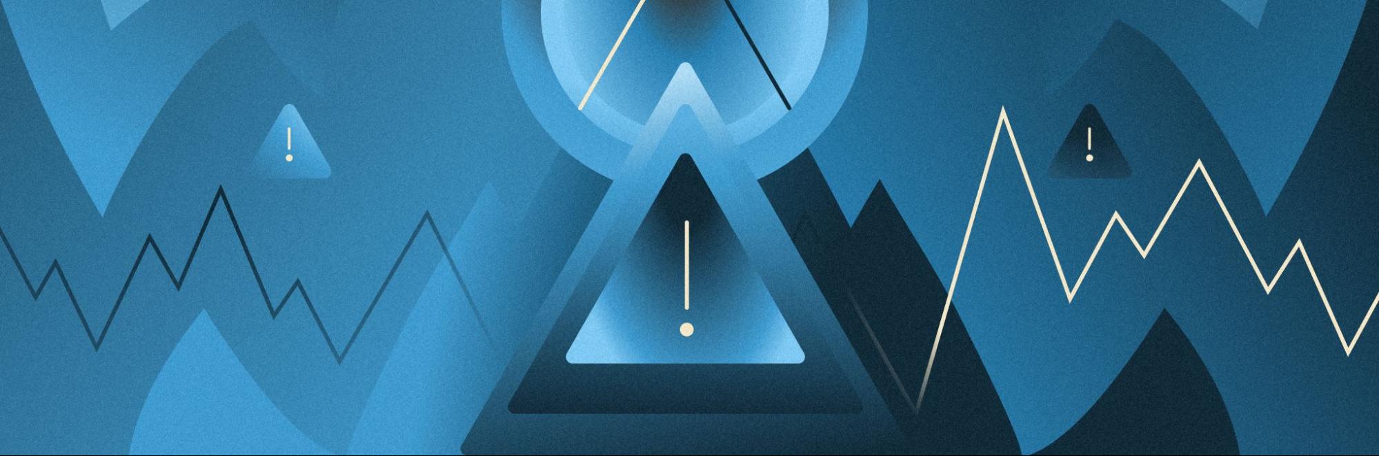 Изображение записи