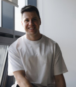 Юрий Капелько