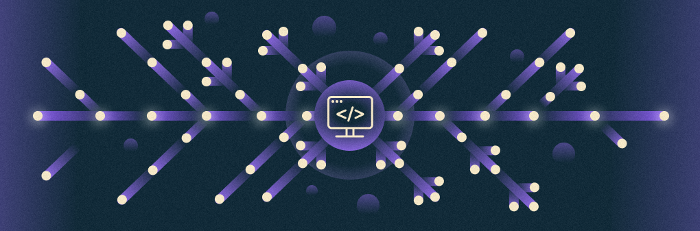 Изображение записи