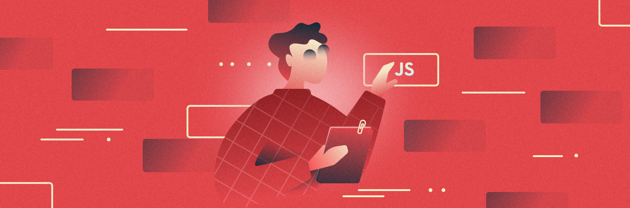 Изображение записи