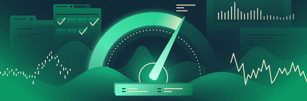 Изображение записи