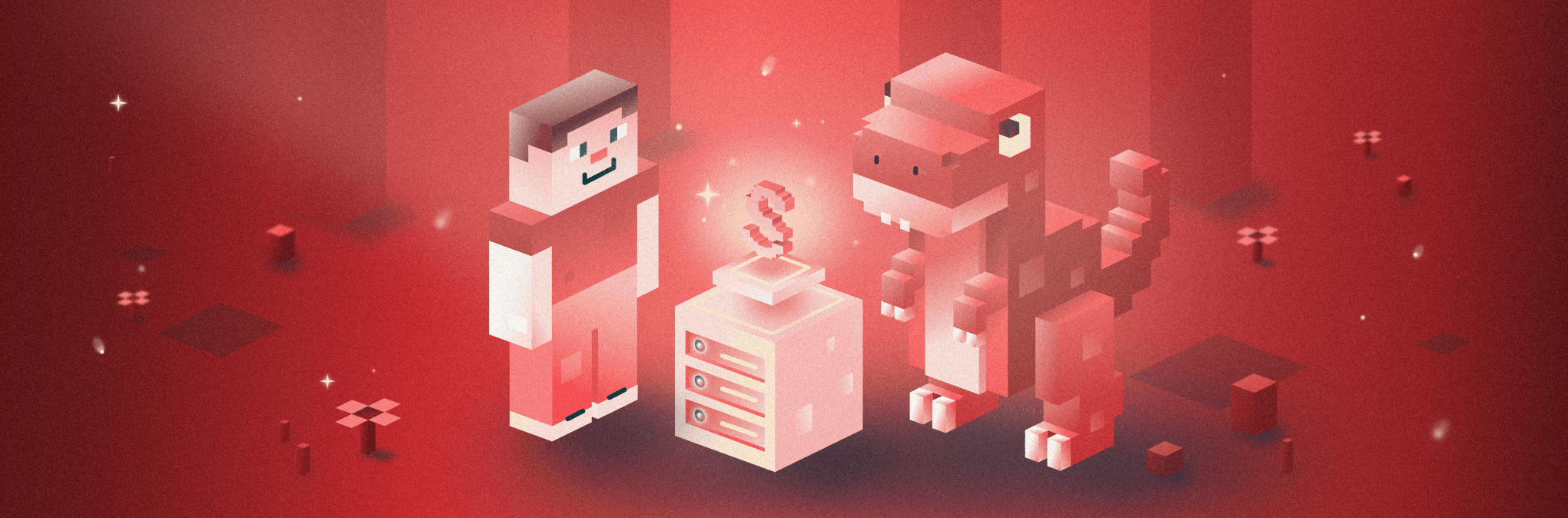 Изображение записи