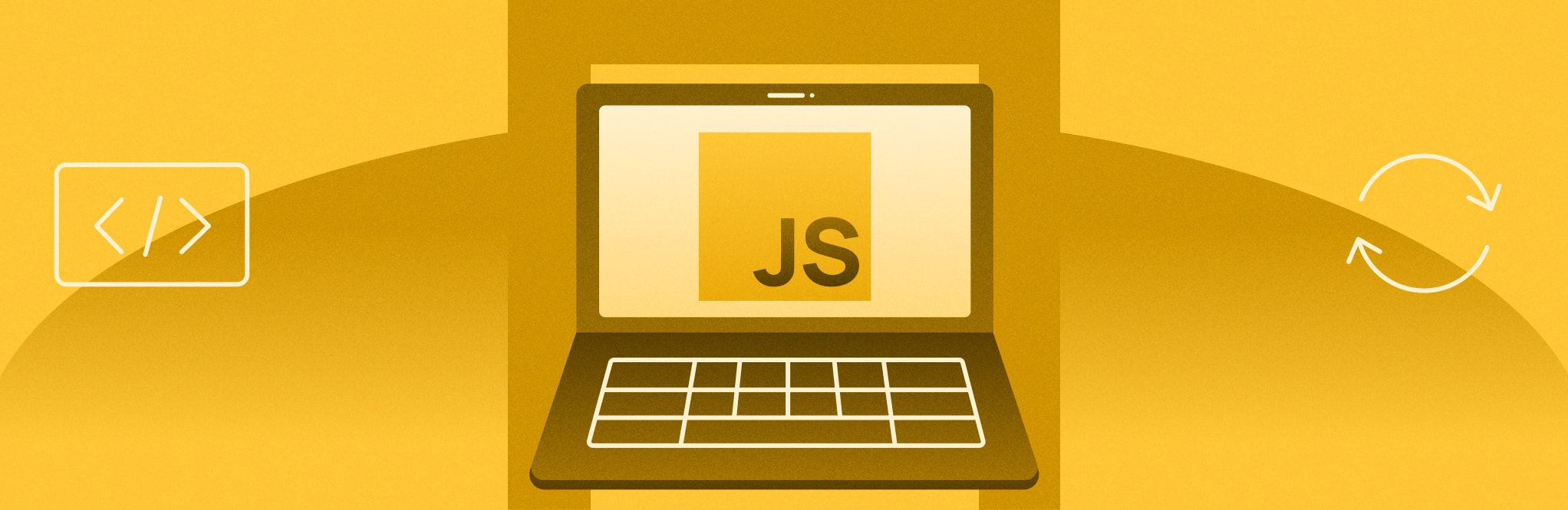 Основы JavaScript: операторы, массивы и циклы 