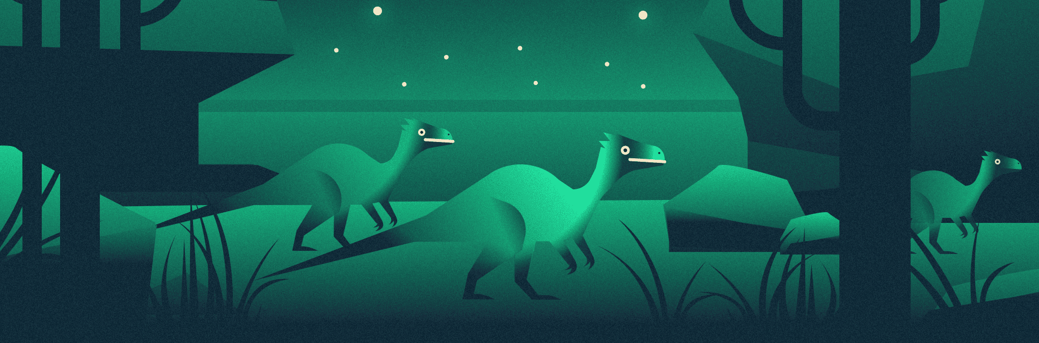 Изображение записи